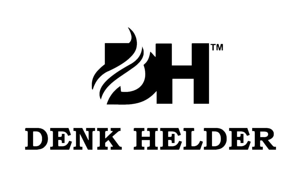 Denk Helder